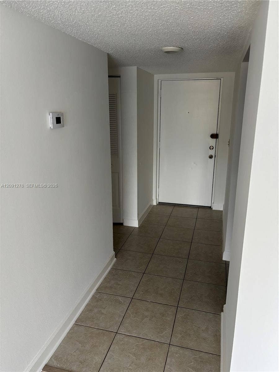 Property photo for 7900 N Camino Circle, #308, Miami, FL