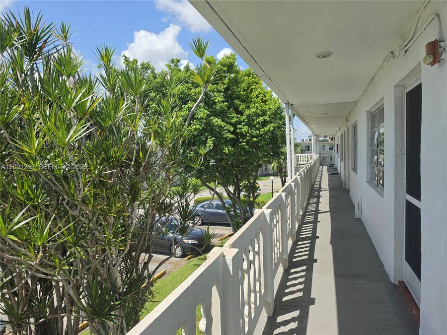 Property photo for 20210 NE 2nd Avenue, #V30, Miami Gardens, FL