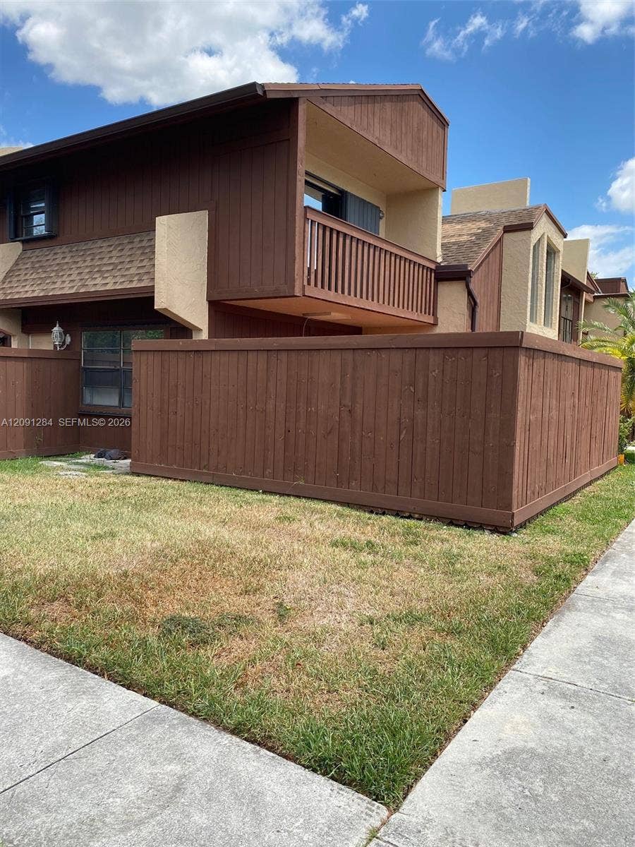 Property photo for 11561 SW 64 Street, #B, Miami, FL
