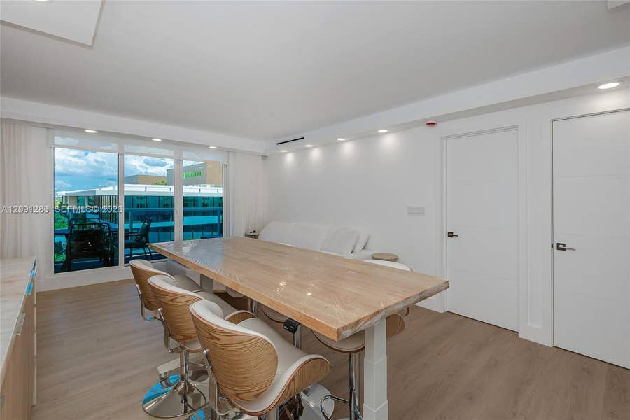 Property photo for 2301 Collins Avenue, #834, Miami Beach, FL