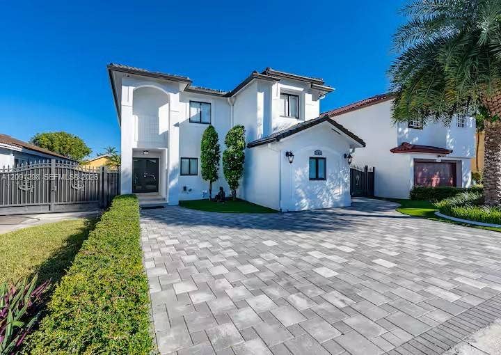 Property photo for 14813 SW 139th Street, #0, Miami, FL