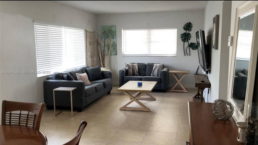Property photo for 262 SE 9th Avenue, #A, Deerfield Beach, FL