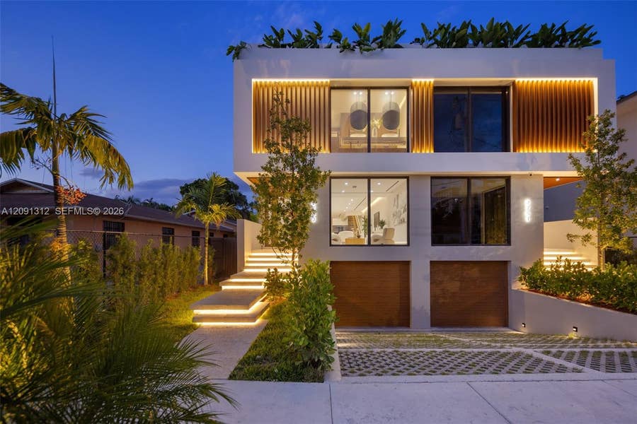 Property photo for 2753 SW 23rd Terrace, Miami, FL
