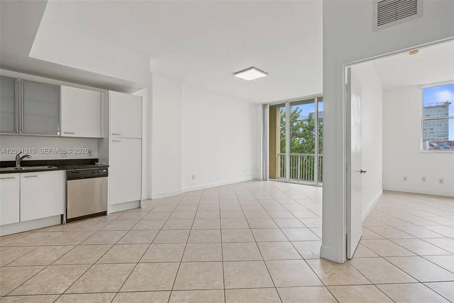 Property photo for 1350 NW 8th Court, #A4 (206), Miami, FL