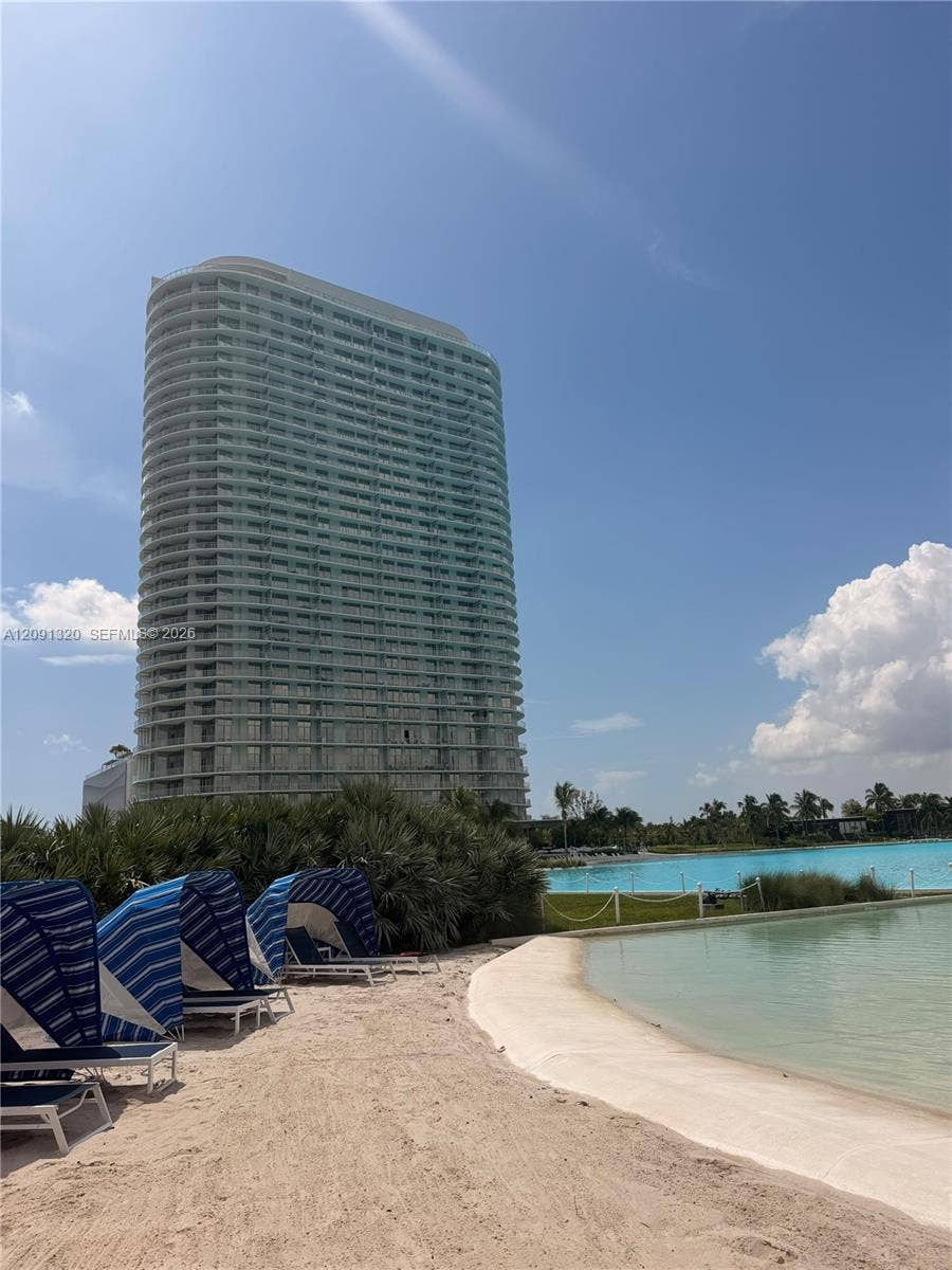 Property photo for 2411 Laguna Circle, #1603, North Miami, FL