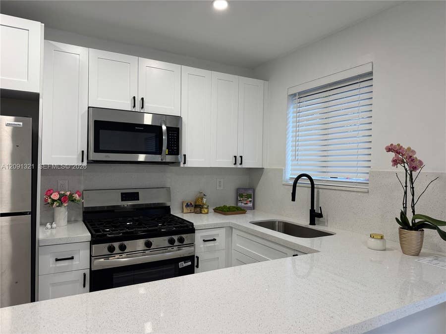Property photo for 1901 NW 30th Street, #2, Miami, FL