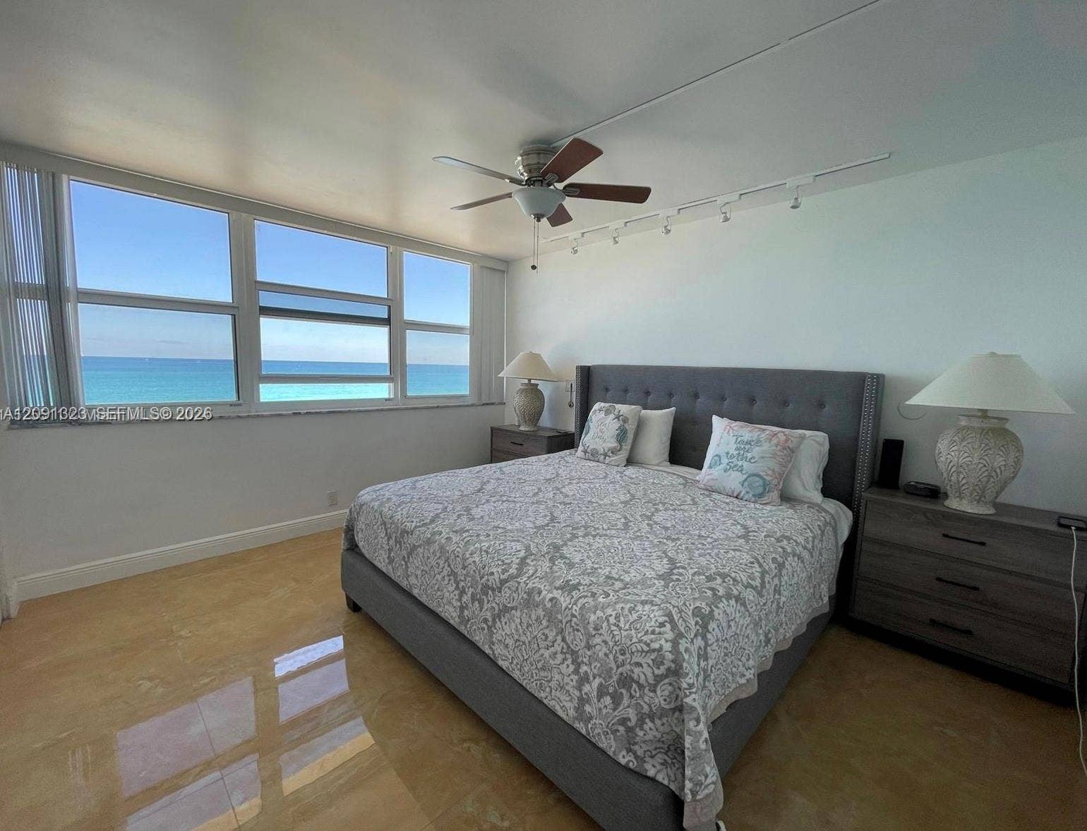 1890 S Ocean Drive, #702, Hallandale Beach, Hallandale Beach, FL 33009 Photo 1
