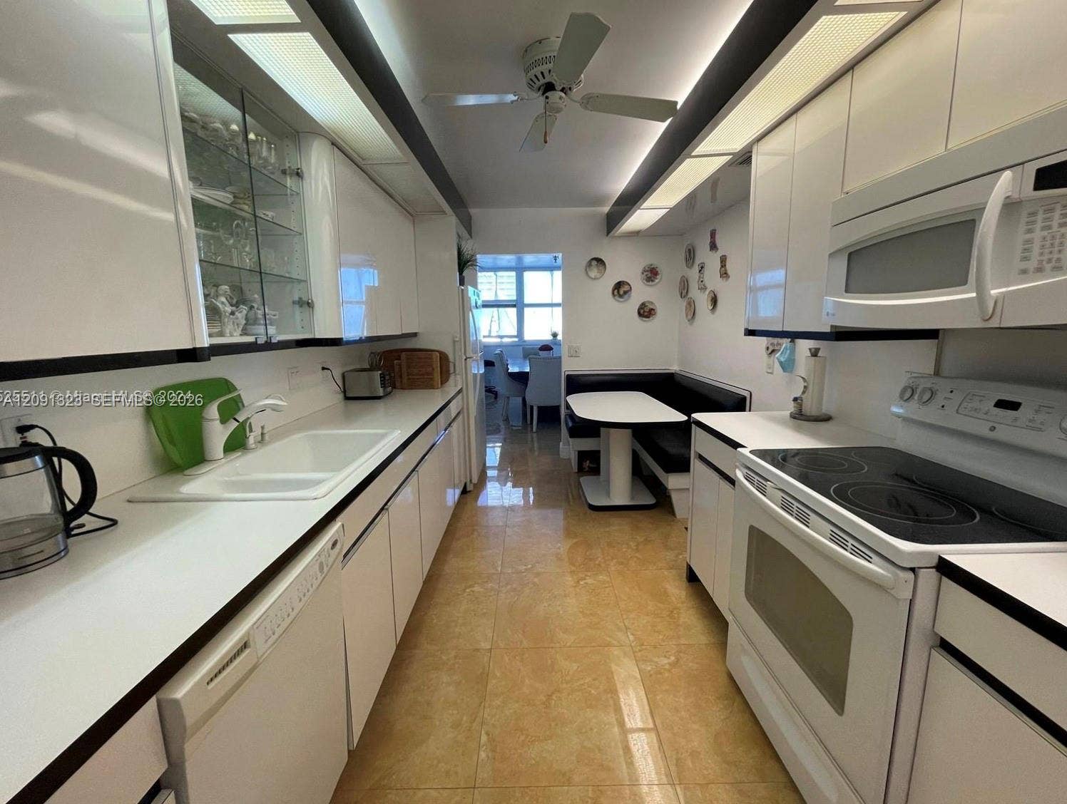 1890 S Ocean Drive, #702, Hallandale Beach, Hallandale Beach, FL 33009 Photo 6