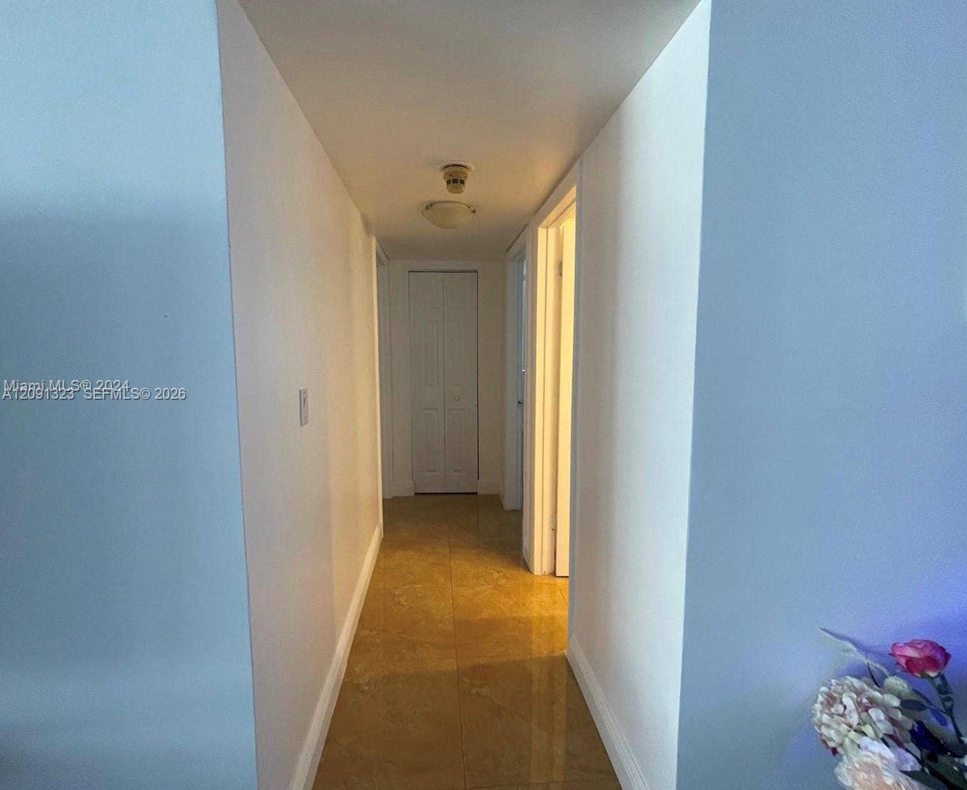 1890 S Ocean Drive, #702, Hallandale Beach, Hallandale Beach, FL 33009 Photo 8