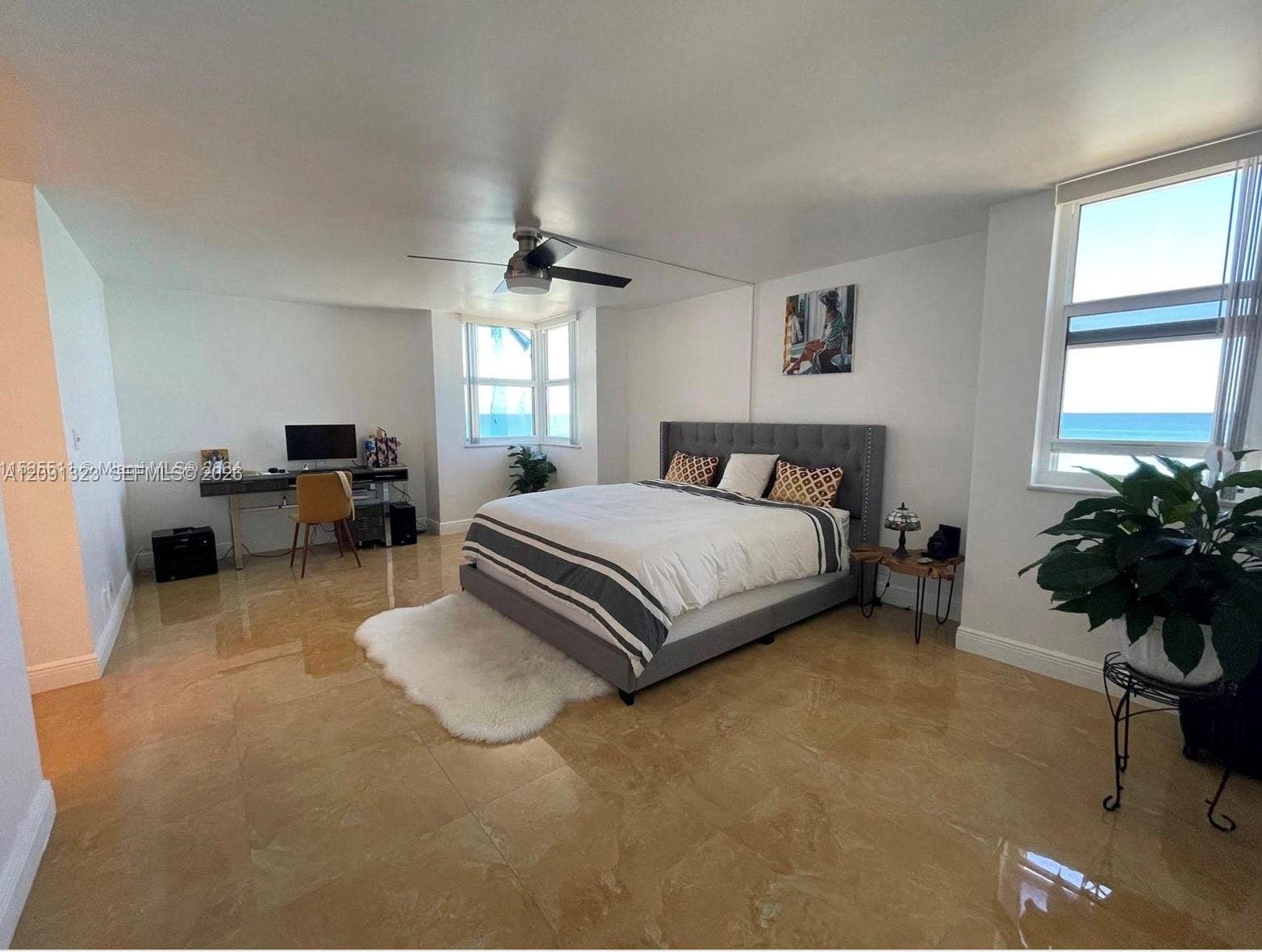 1890 S Ocean Drive, #702, Hallandale Beach, Hallandale Beach, FL 33009 Photo 2