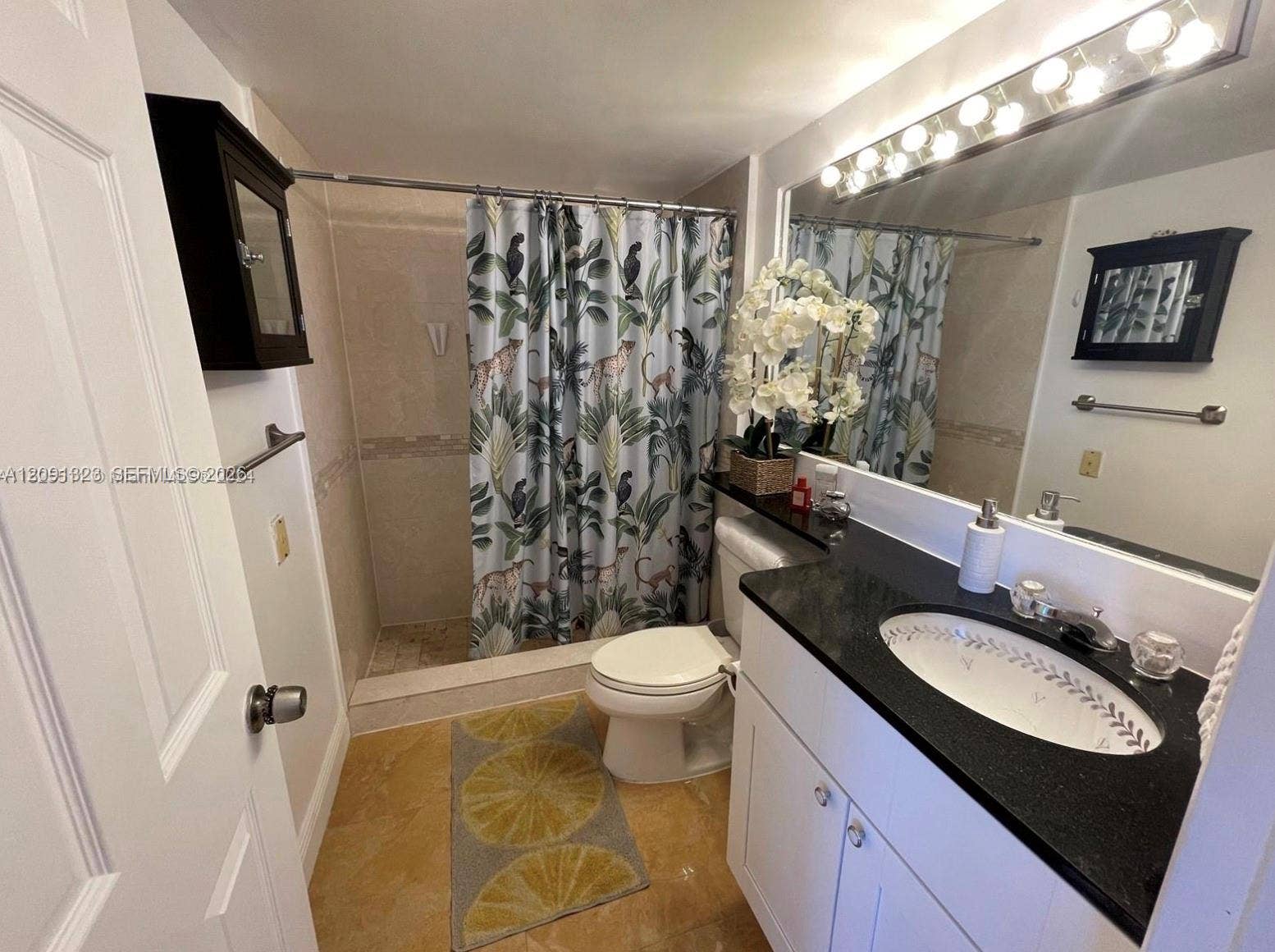 1890 S Ocean Drive, #702, Hallandale Beach, Hallandale Beach, FL 33009 Photo 5