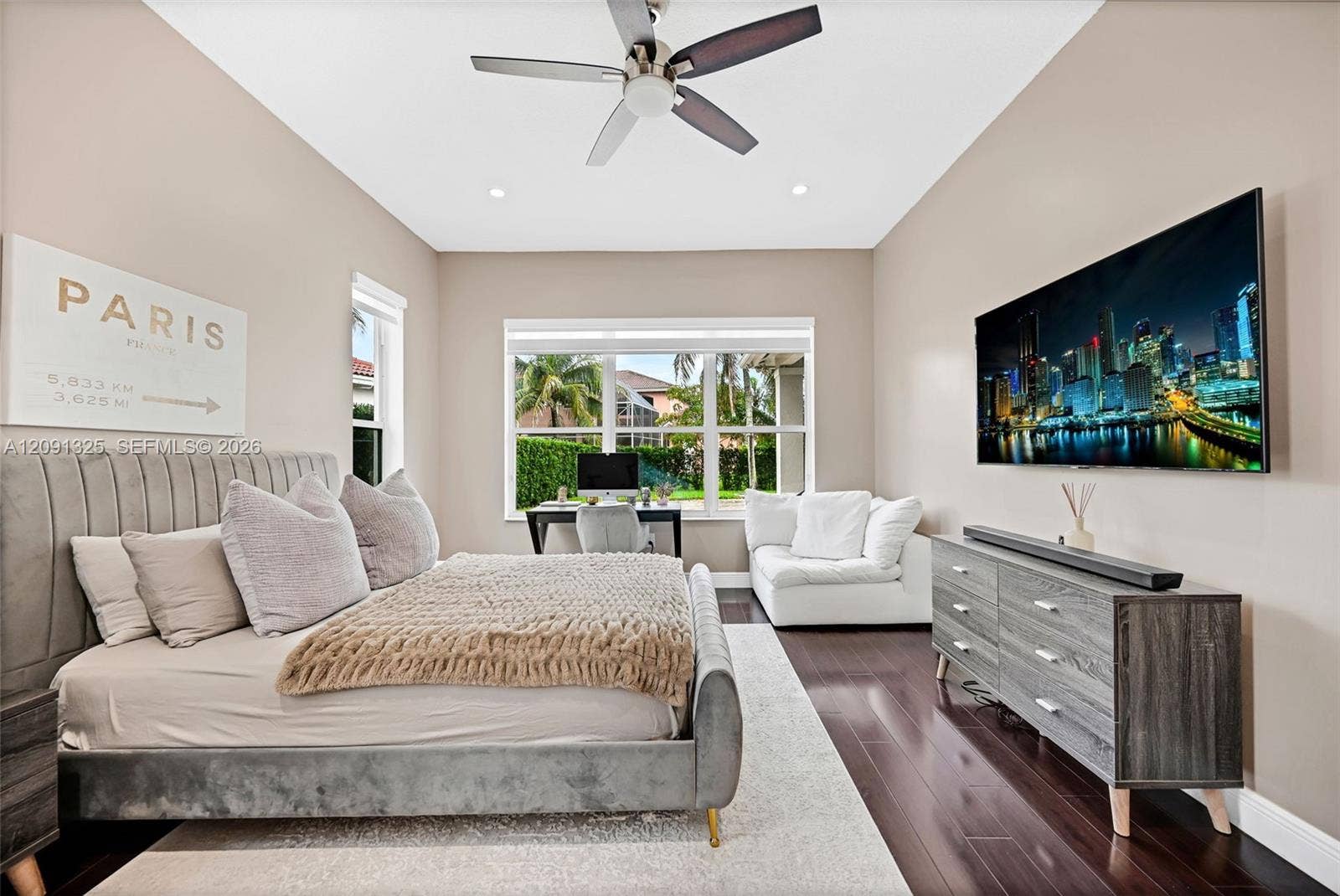15976 SW 4th Street, Pembroke Pines, FL 33027 Photo 7