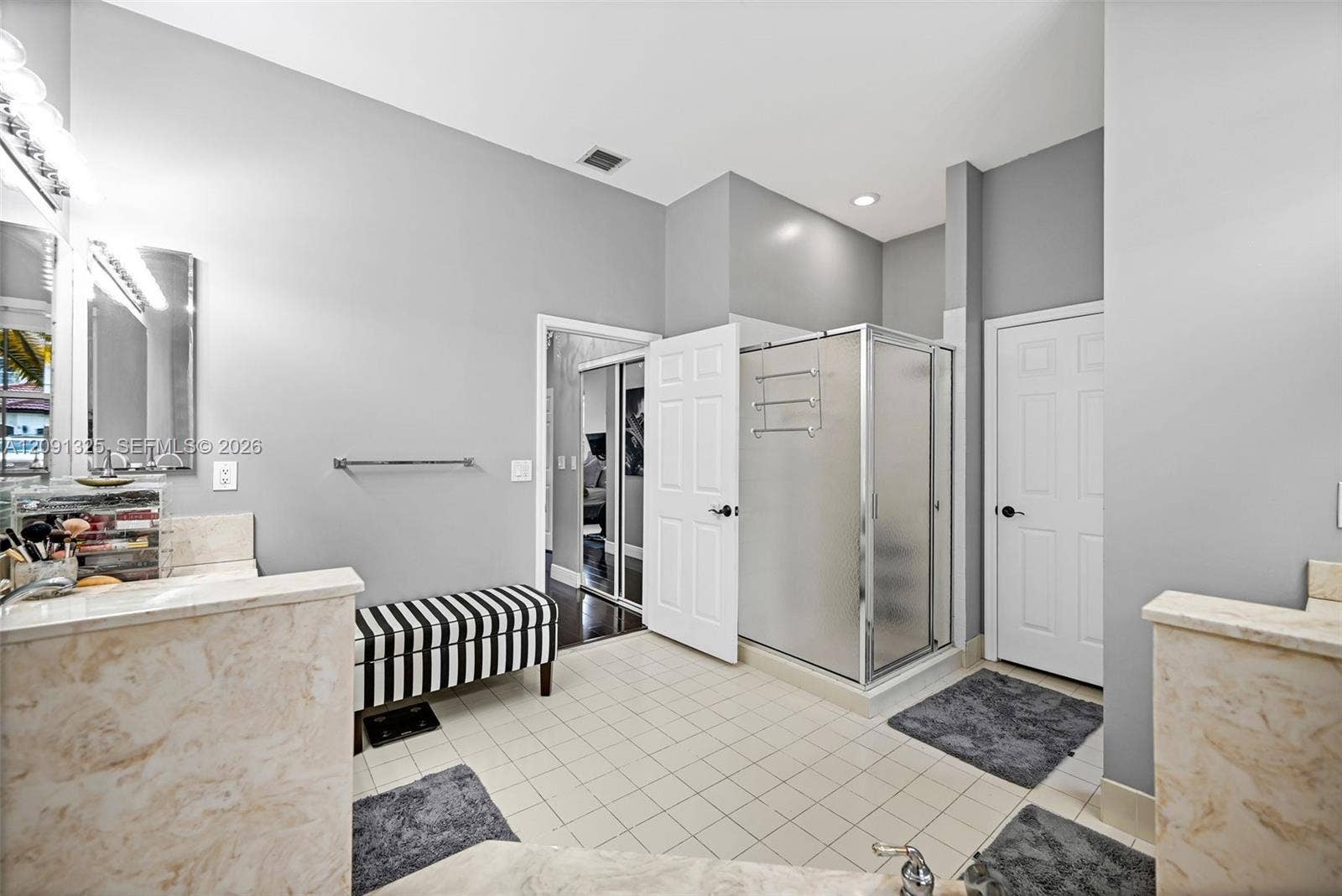 15976 SW 4th Street, Pembroke Pines, FL 33027 Photo 12