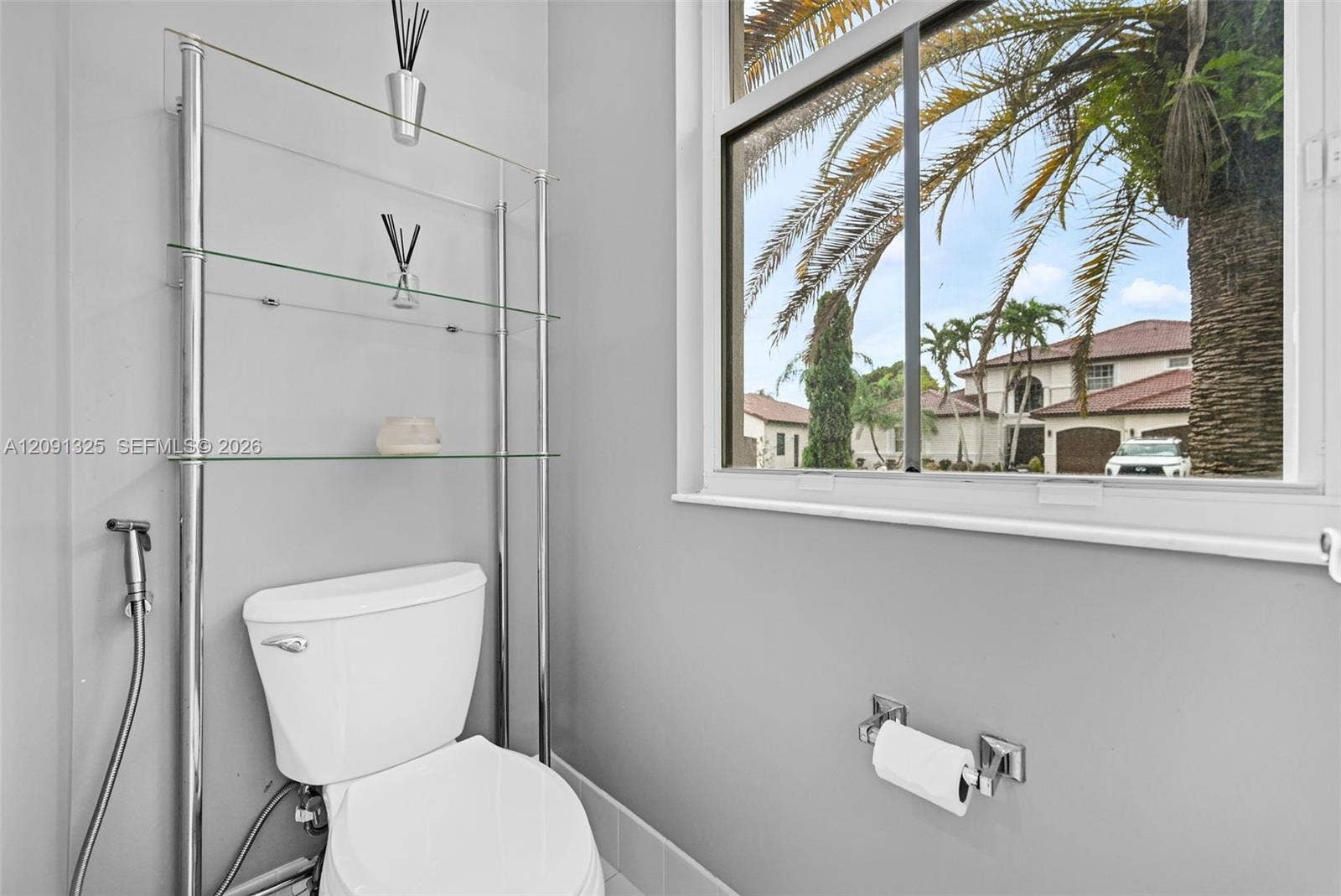 15976 SW 4th Street, Pembroke Pines, FL 33027 Photo 14