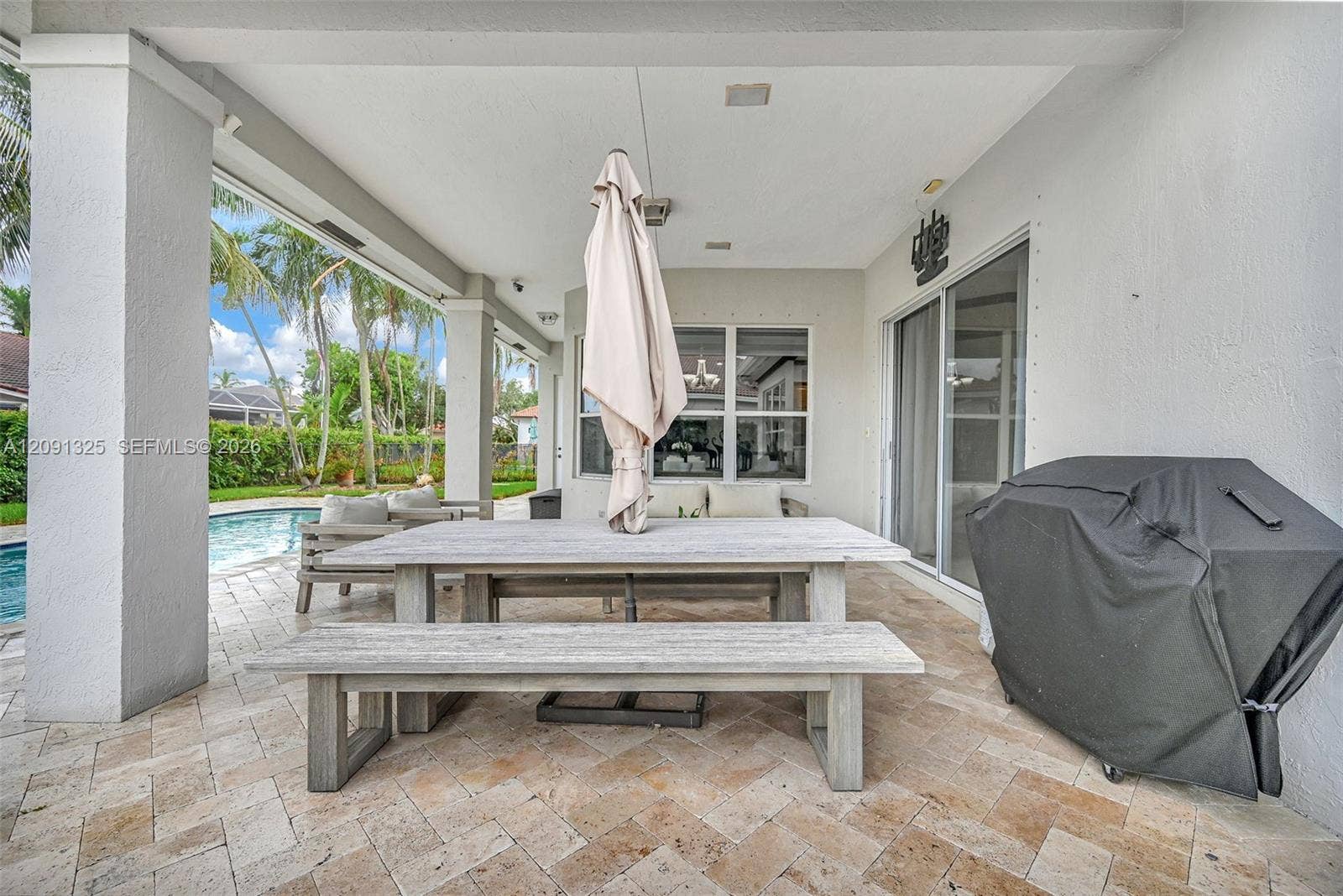 15976 SW 4th Street, Pembroke Pines, FL 33027 Photo 53