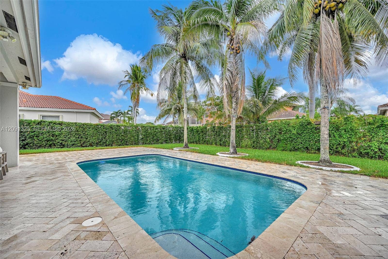 15976 SW 4th Street, Pembroke Pines, FL 33027 Photo 56
