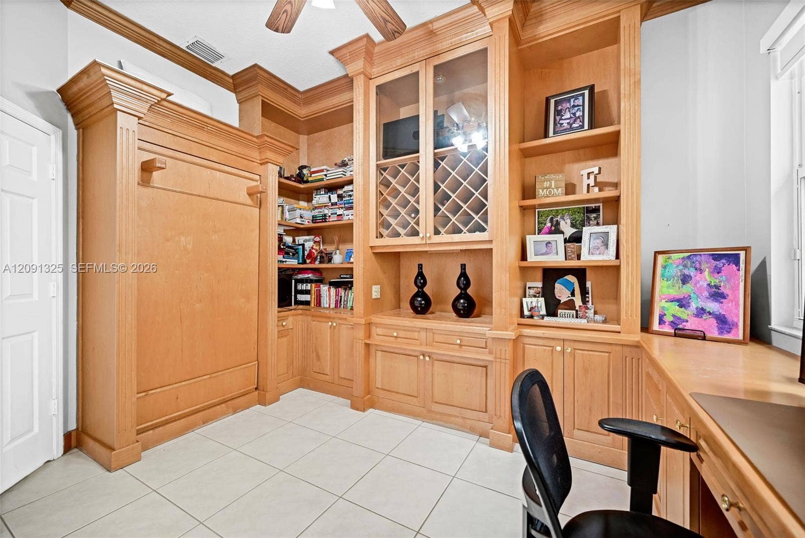 15976 SW 4th Street, Pembroke Pines, FL 33027 Photo 5