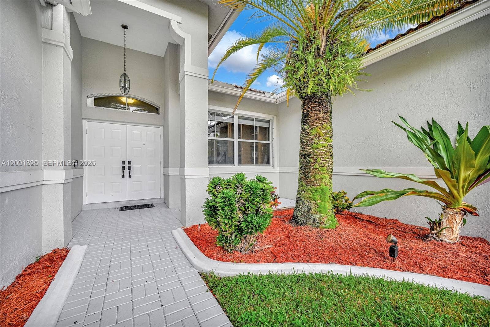15976 SW 4th Street, Pembroke Pines, FL 33027 Photo 65