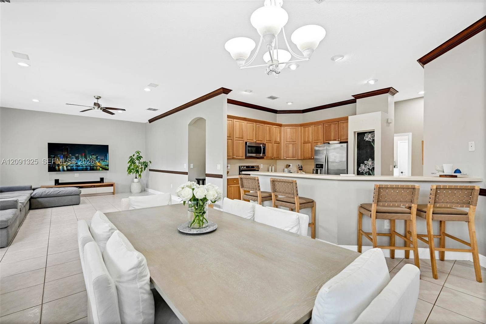 15976 SW 4th Street, Pembroke Pines, FL 33027 Photo 31