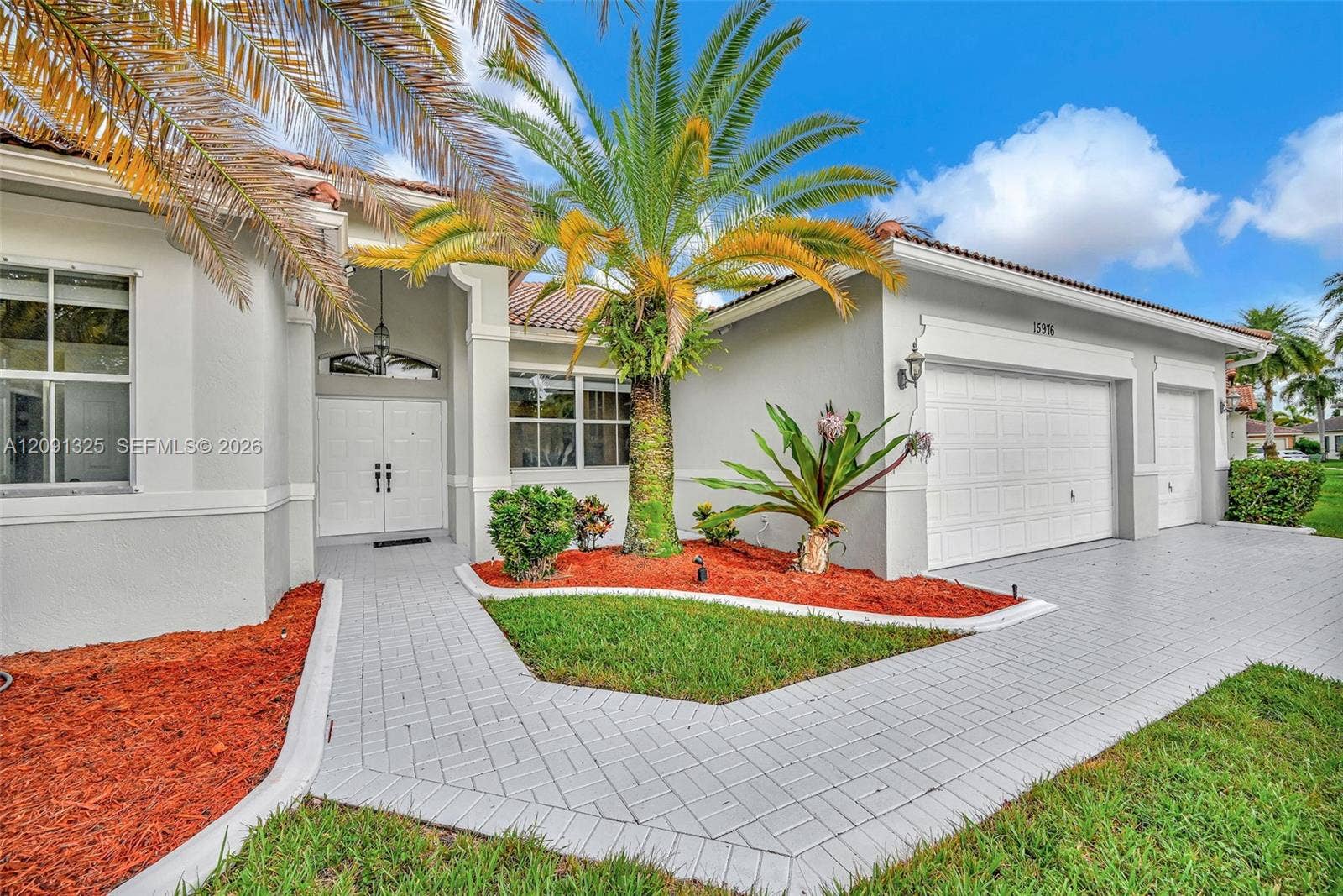 15976 SW 4th Street, Pembroke Pines, FL 33027 Photo 64