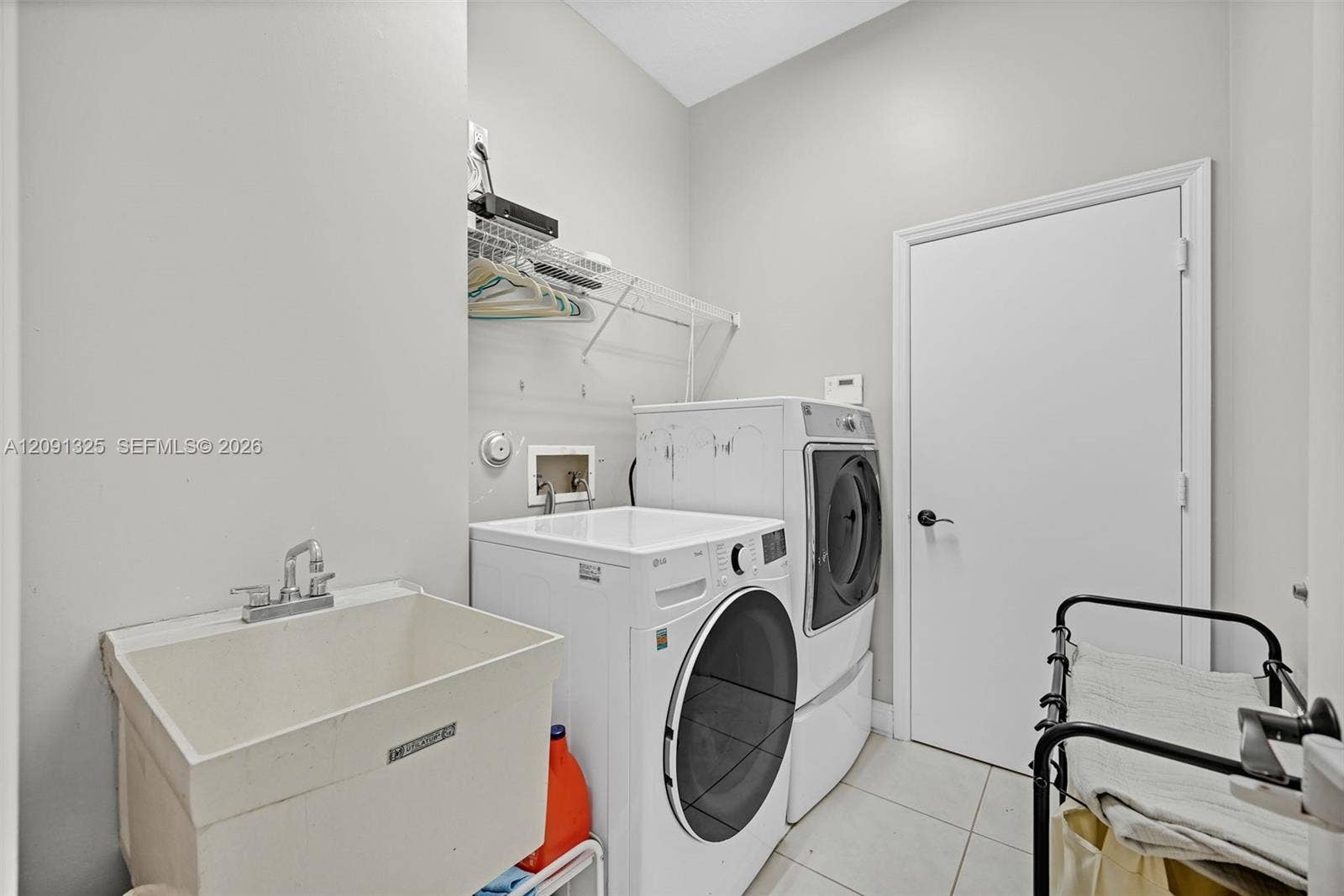 15976 SW 4th Street, Pembroke Pines, FL 33027 Photo 24