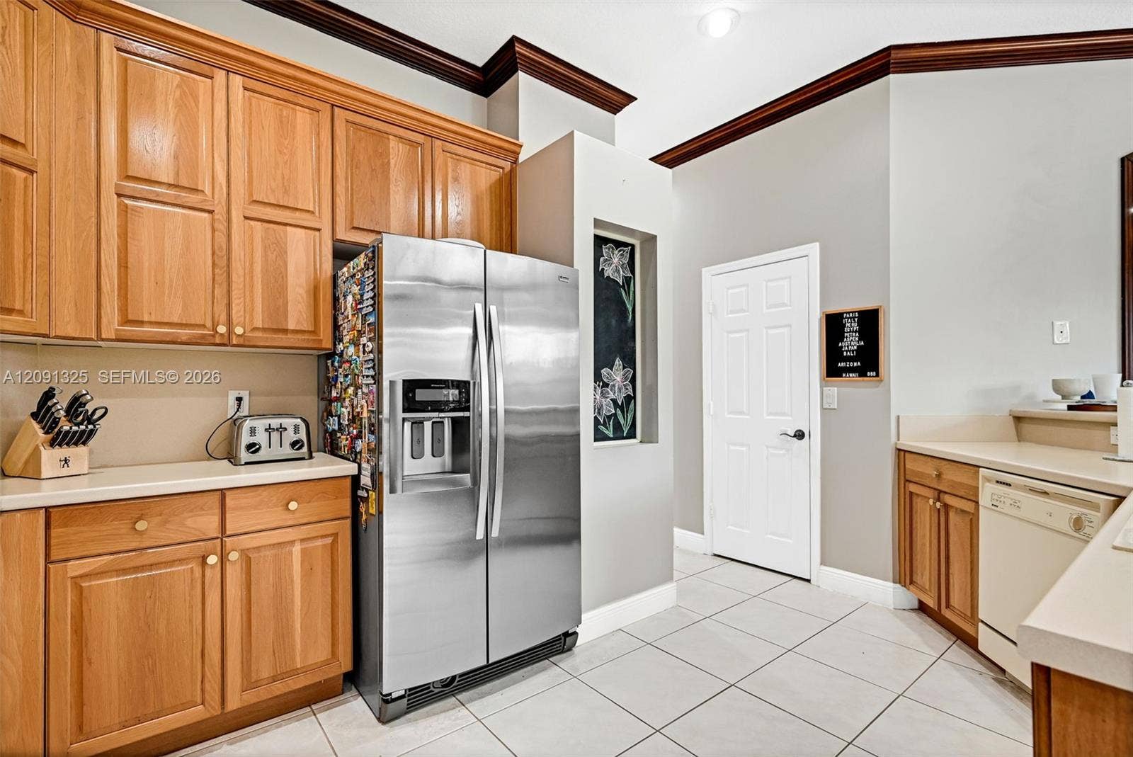 15976 SW 4th Street, Pembroke Pines, FL 33027 Photo 38