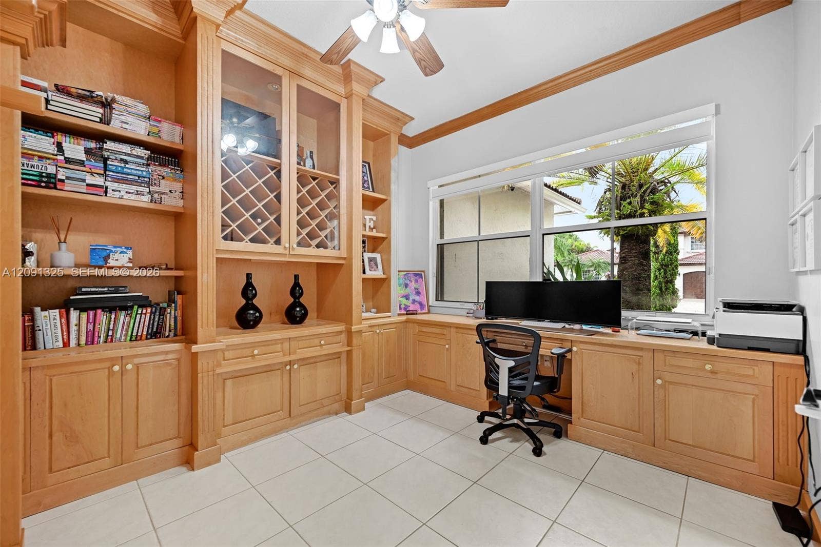 15976 SW 4th Street, Pembroke Pines, FL 33027 Photo 3