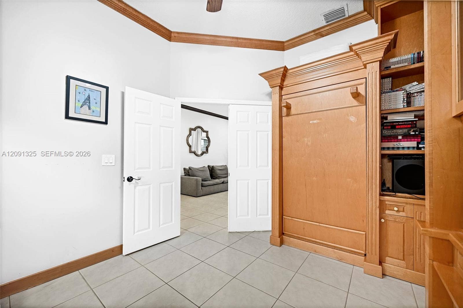 15976 SW 4th Street, Pembroke Pines, FL 33027 Photo 4