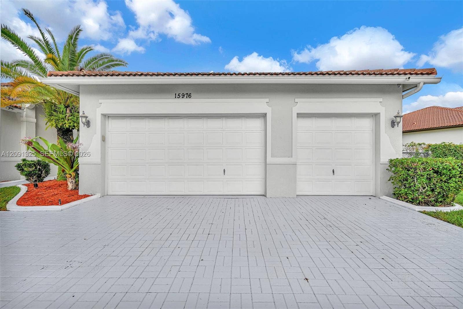 15976 SW 4th Street, Pembroke Pines, FL 33027 Photo 66