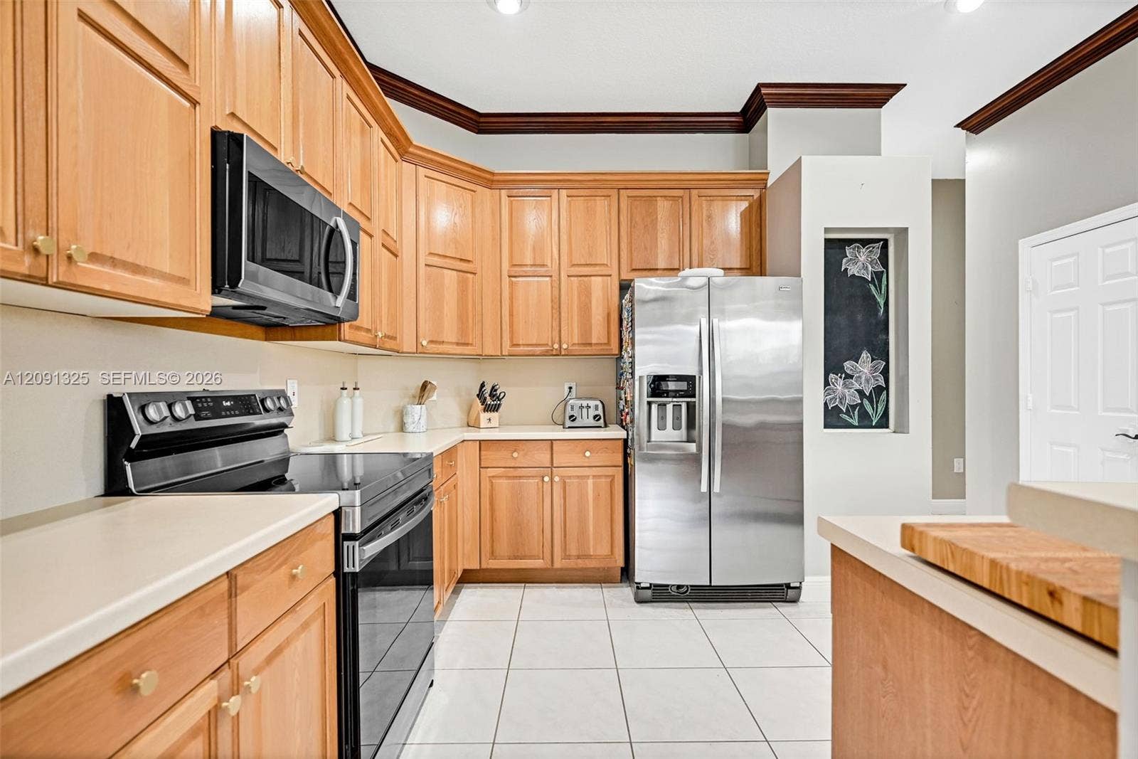 15976 SW 4th Street, Pembroke Pines, FL 33027 Photo 37