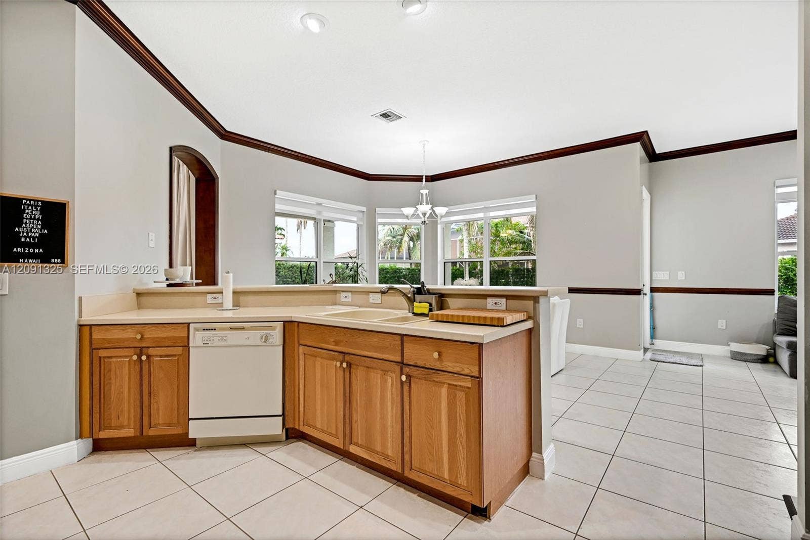 15976 SW 4th Street, Pembroke Pines, FL 33027 Photo 39