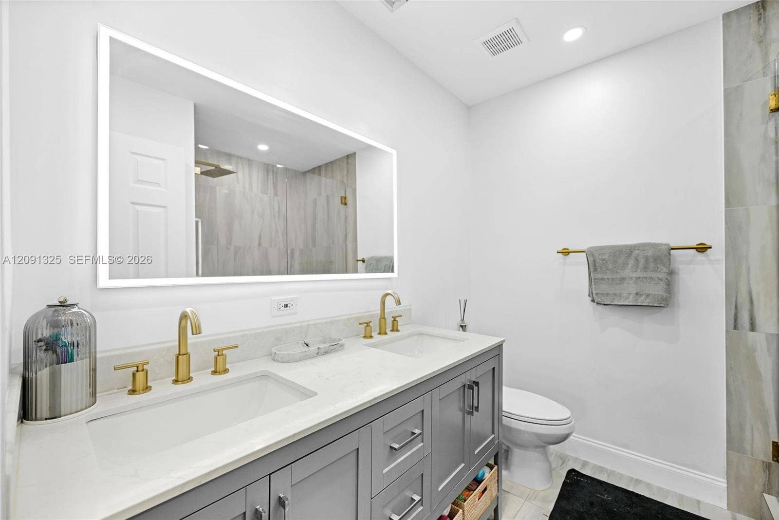 15976 SW 4th Street, Pembroke Pines, FL 33027 Photo 20