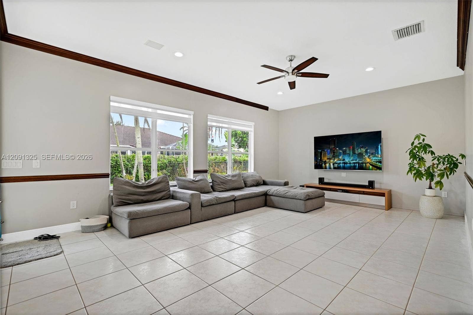 15976 SW 4th Street, Pembroke Pines, FL 33027 Photo 33