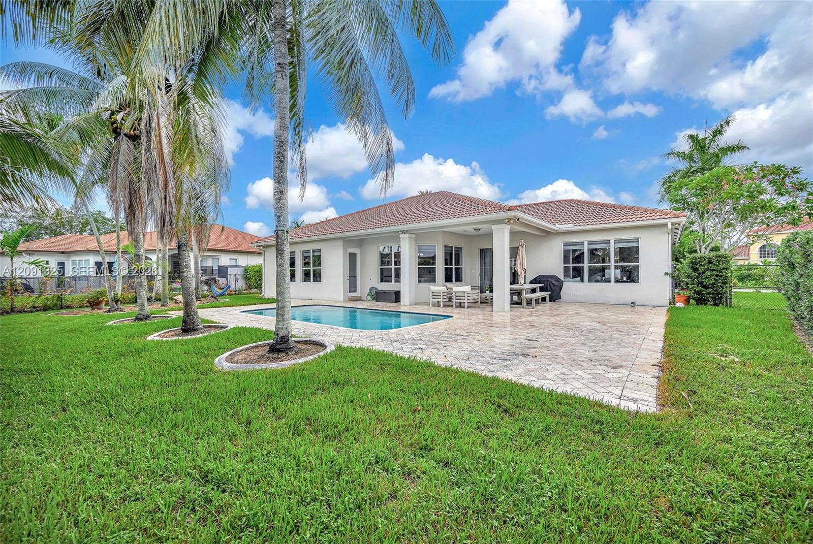 15976 SW 4th Street, Pembroke Pines, FL 33027 Photo 55