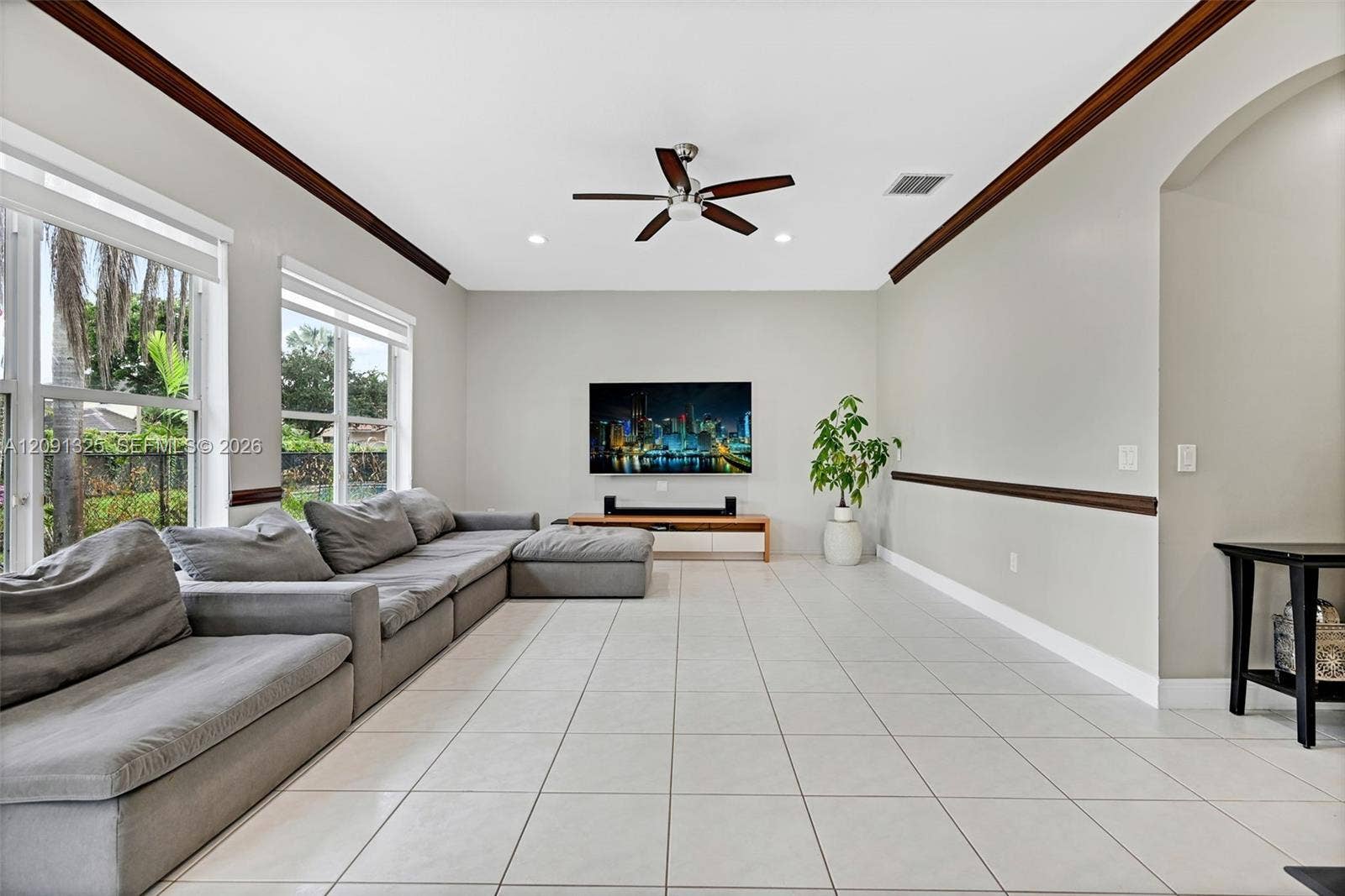 15976 SW 4th Street, Pembroke Pines, FL 33027 Photo 34
