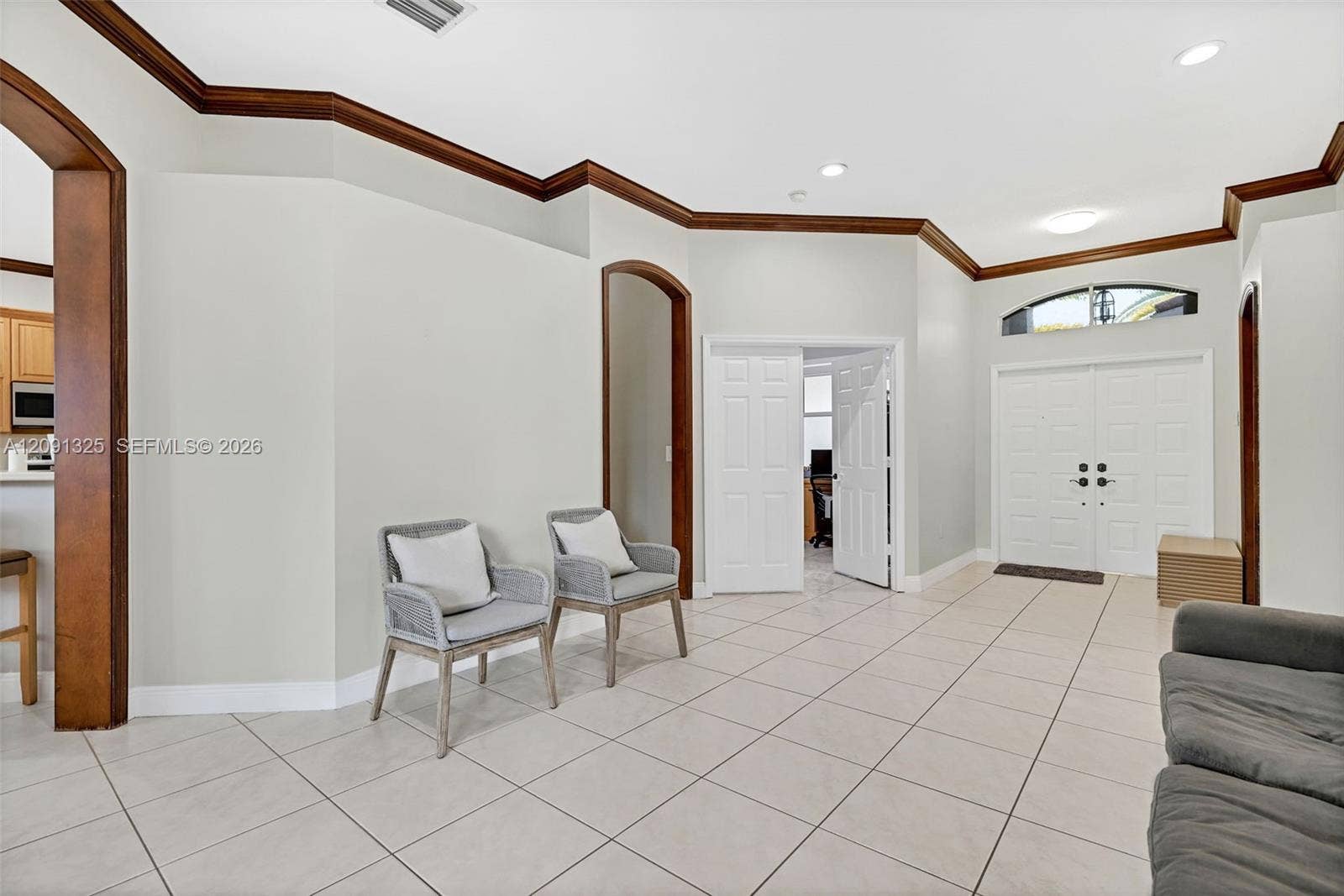 15976 SW 4th Street, Pembroke Pines, FL 33027 Photo 28