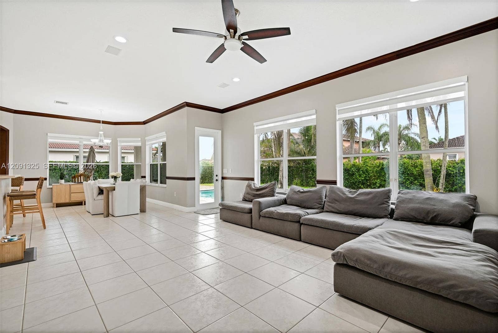 15976 SW 4th Street, Pembroke Pines, FL 33027 Photo 36