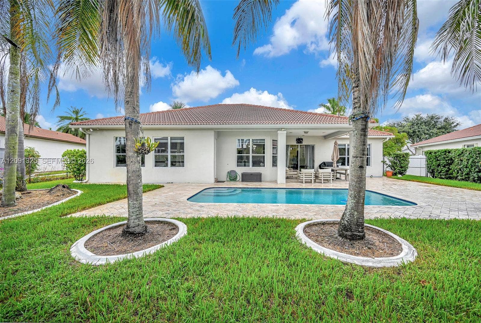 15976 SW 4th Street, Pembroke Pines, FL 33027 Photo 60