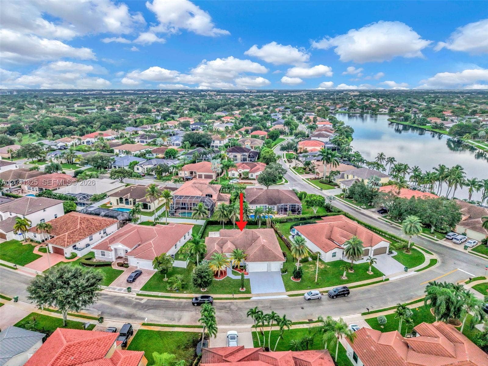 15976 SW 4th Street, Pembroke Pines, FL 33027 Photo 50
