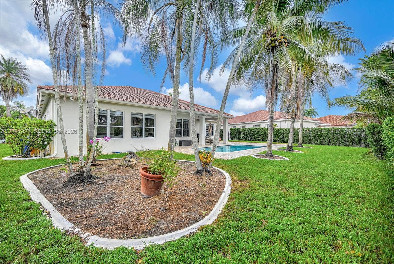 15976 SW 4th Street, Pembroke Pines, FL 33027 Photo 59