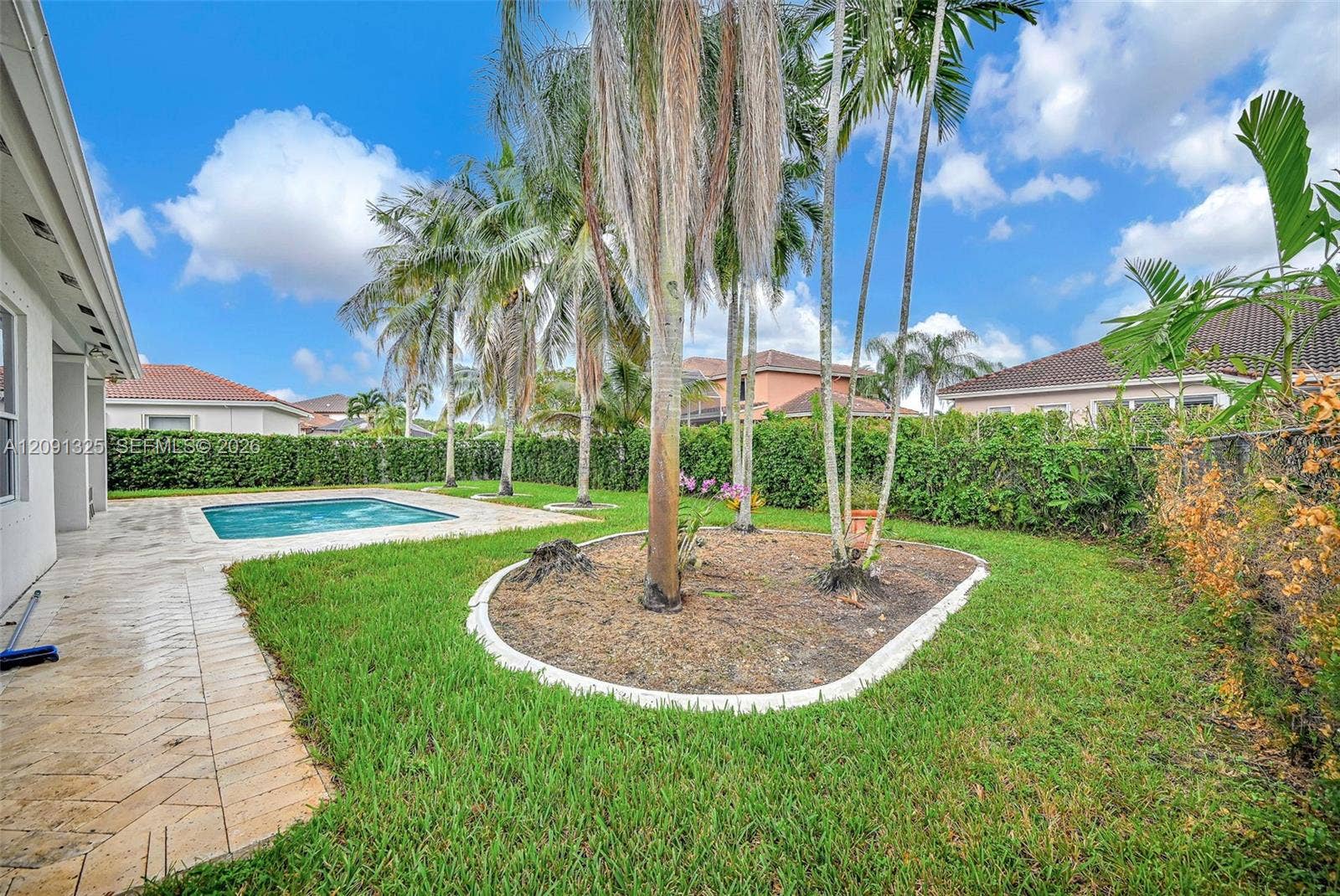 15976 SW 4th Street, Pembroke Pines, FL 33027 Photo 58