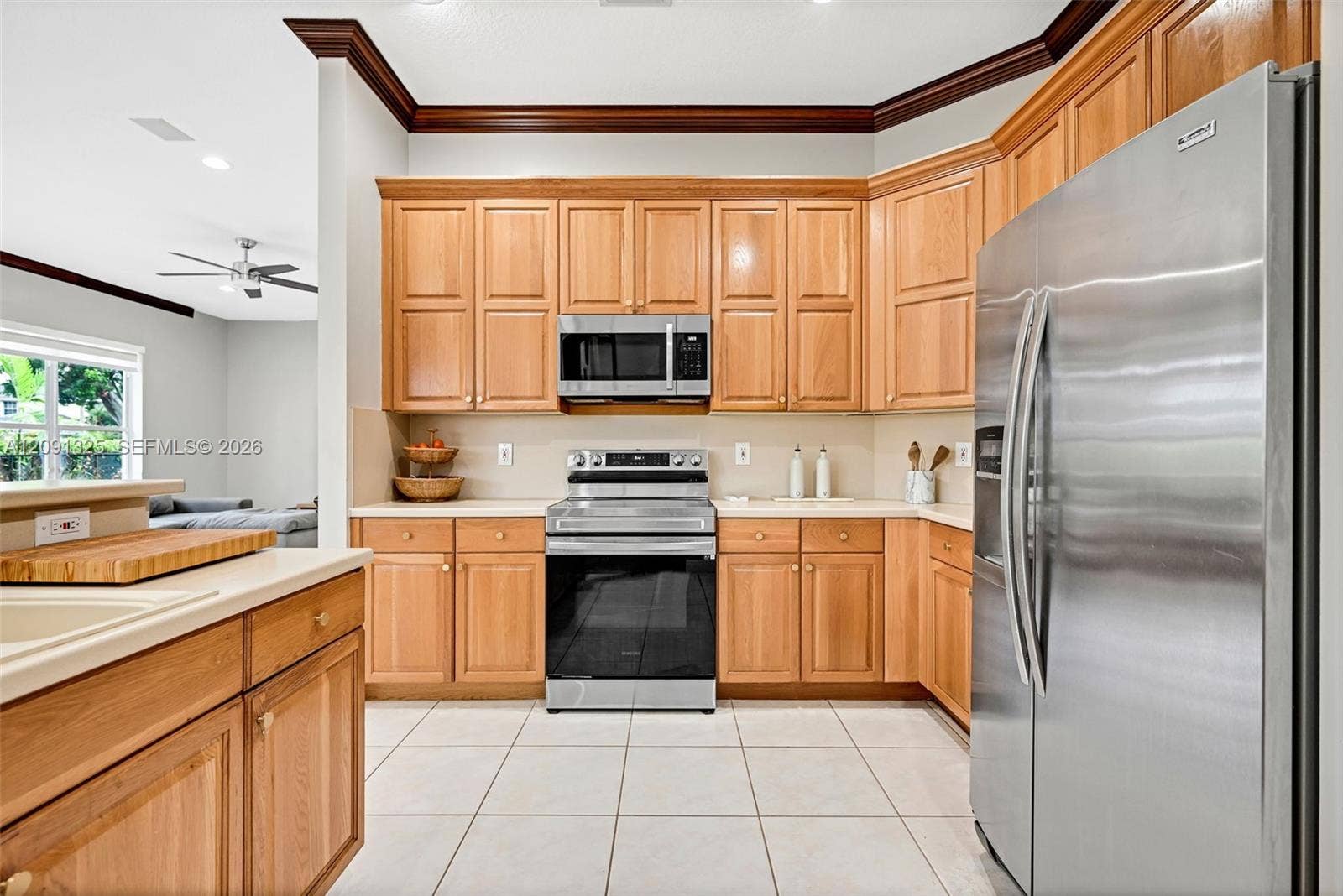 15976 SW 4th Street, Pembroke Pines, FL 33027 Photo 40