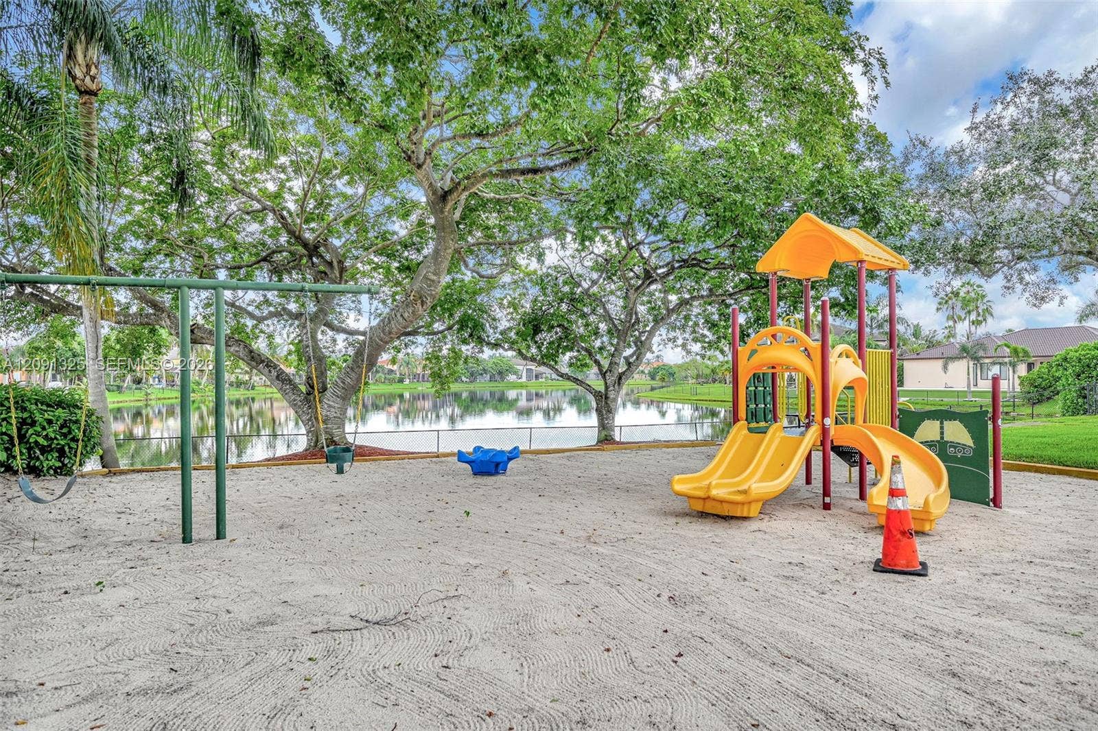 15976 SW 4th Street, Pembroke Pines, FL 33027 Photo 67