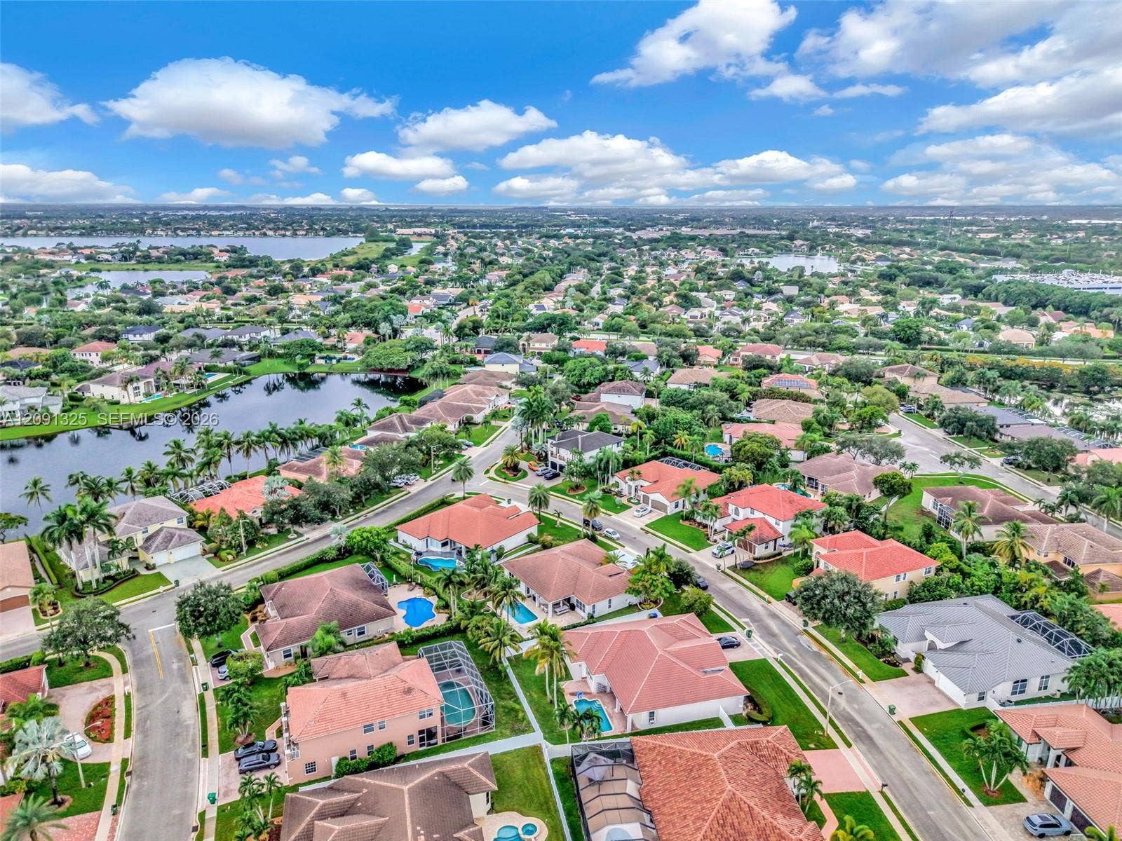 15976 SW 4th Street, Pembroke Pines, FL 33027 Photo 49