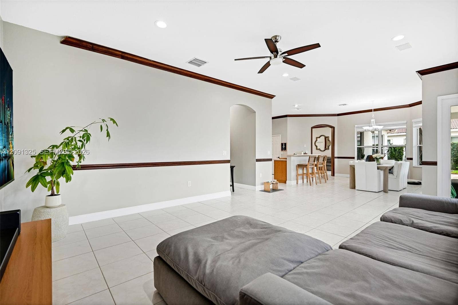 15976 SW 4th Street, Pembroke Pines, FL 33027 Photo 35
