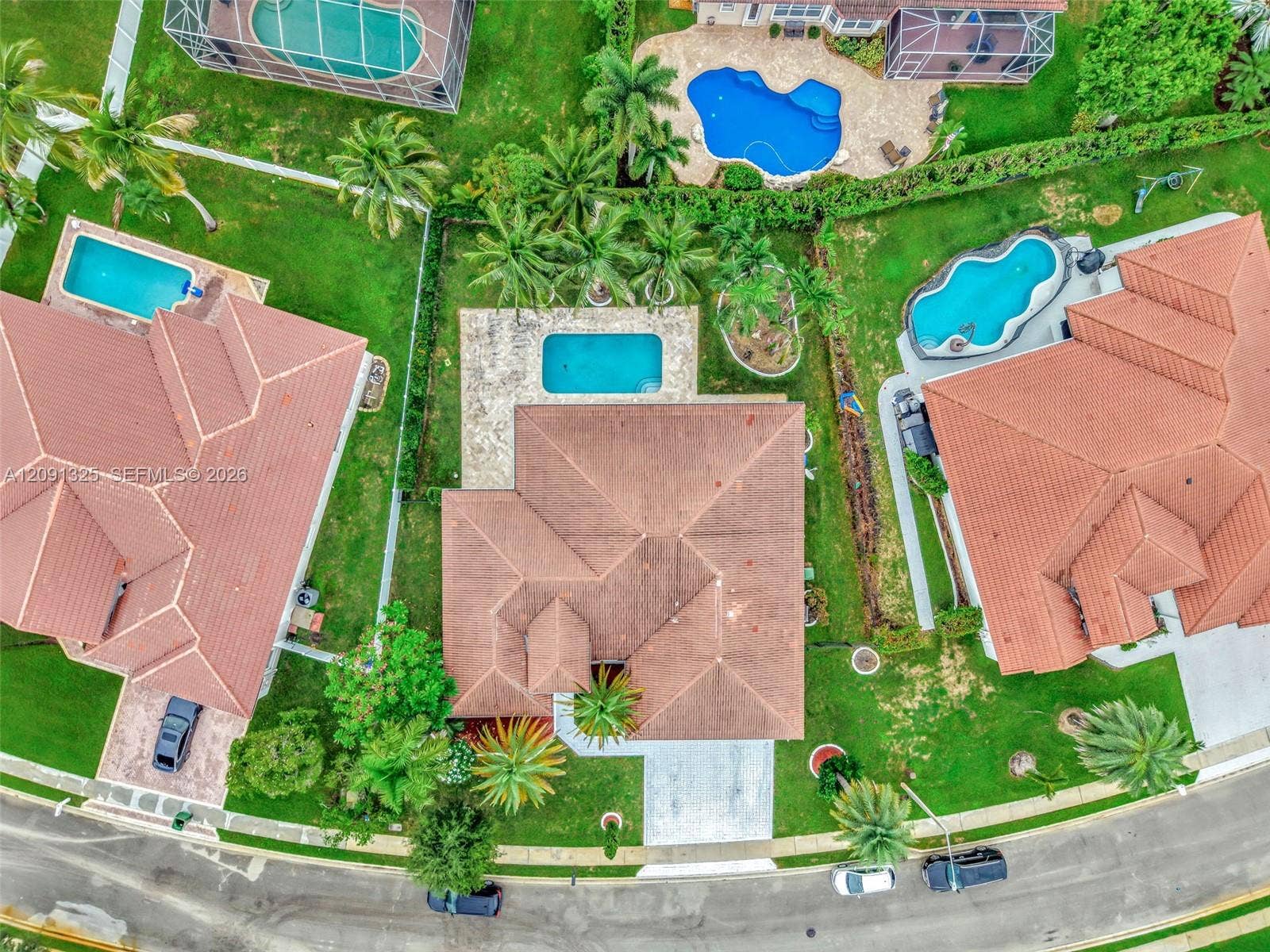 15976 SW 4th Street, Pembroke Pines, FL 33027 Photo 44