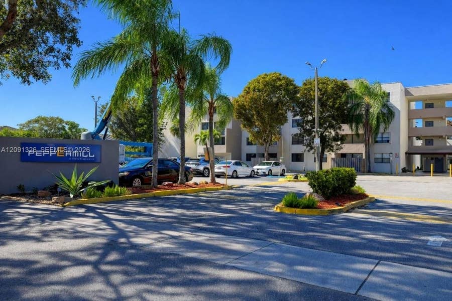 Property photo for 8002 SW 149 Avenue, #B310, Miami, FL