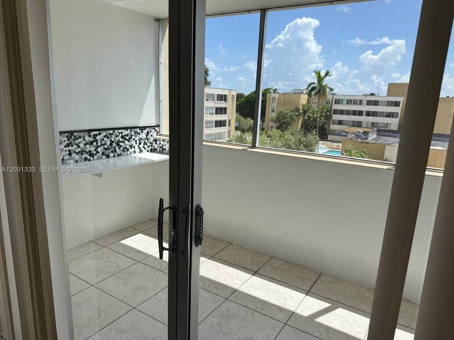 Property photo for 6831 SW 147th Avenue, #4G1, Miami, FL