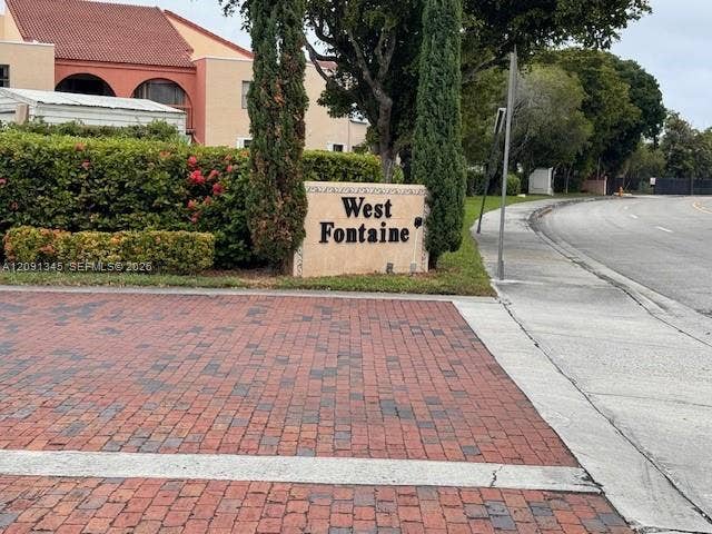 Property photo for 10257 NW 9th St Circle, #206-10, Miami, FL