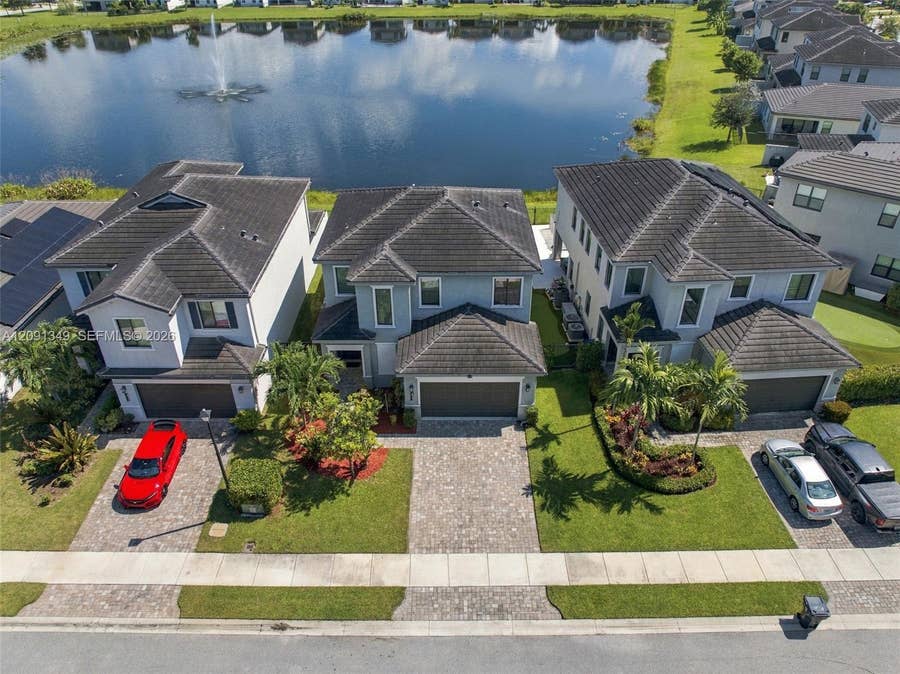 Property photo for 6142 Oceanaire Way, Lake Worth, FL